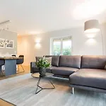 Min Lek Westerhoern 35 Vakantiehuis