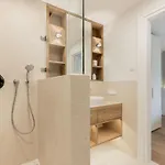 Min Lek Westerhoern 35 Vakantiehuis