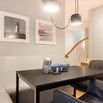 Min Lek Westerhoern 35 Keitum