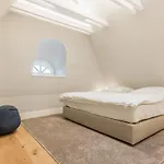 Min Lek Westerhoern 35 Vakantiehuis