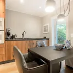 Min Lek Westerhoern 35 Vakantiehuis Keitum
