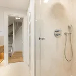 Min Lek Westerhoern 35 Vakantiehuis *