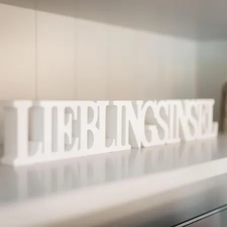 Min Lek Westerhoern 35 Keitum