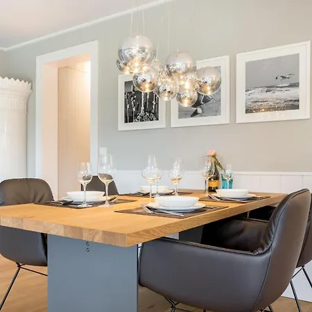 Min Lek Westerhoern 35