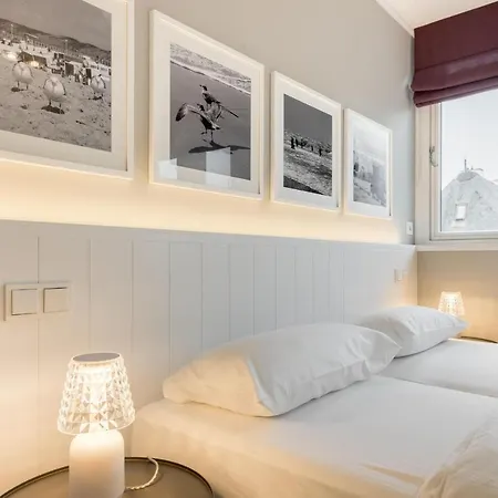 Min Lek Westerhoern 35