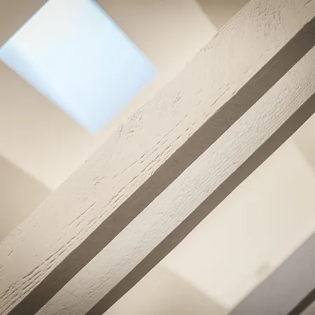 Min Lek Westerhoern 35