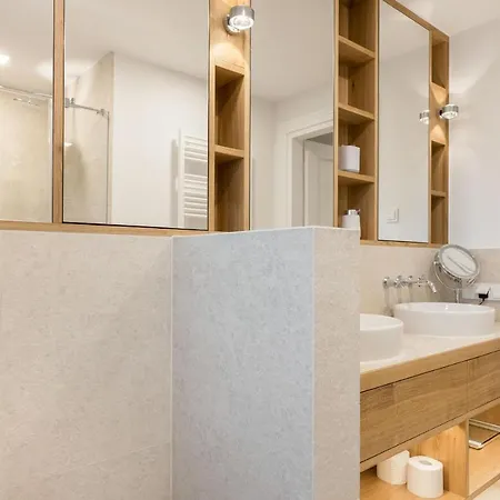 Min Lek Westerhoern 35 *