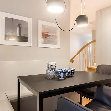 Min Lek Westerhoern 35 Keitum