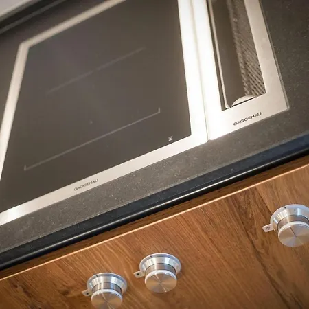 Min Lek Westerhoern 35 Keitum