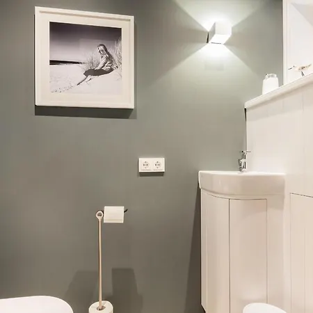 Min Lek Westerhoern 35 Keitum