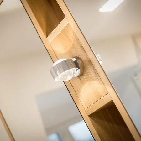 Min Lek Westerhoern 35 Vakantiehuis Keitum