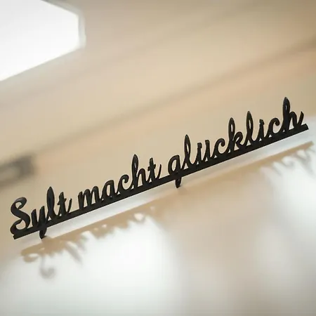 Min Lek Westerhoern 35 *