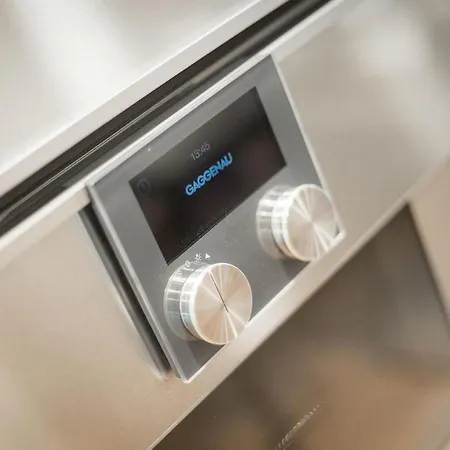 Min Lek Westerhoern 35 Keitum