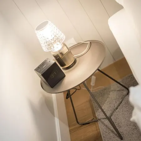 Min Lek Westerhoern 35 * Keitum