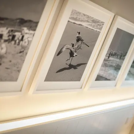 Min Lek Westerhoern 35