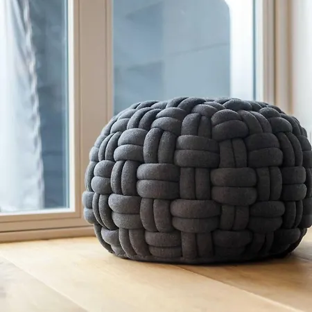 Min Lek Westerhoern 35 Keitum