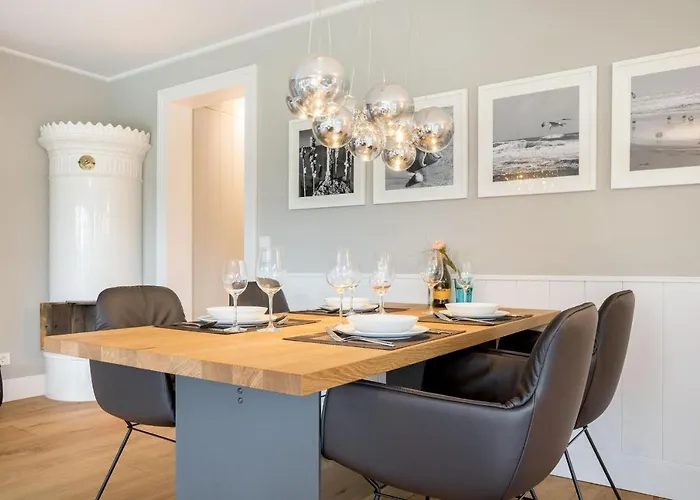 Min Lek Westerhoern 35