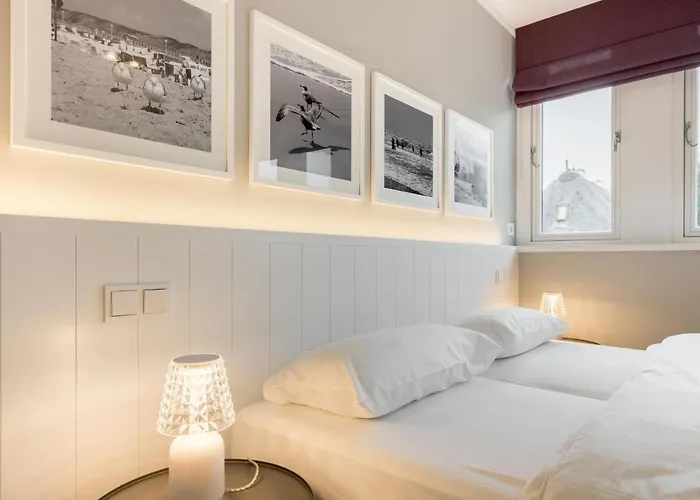 Min Lek Westerhoern 35