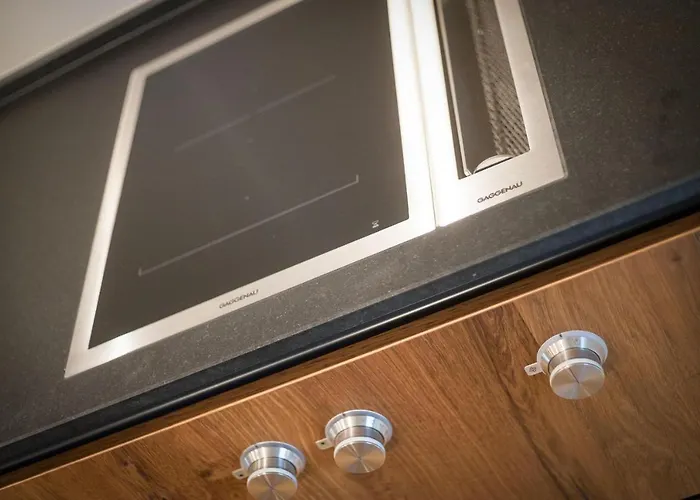 Min Lek Westerhoern 35 Keitum