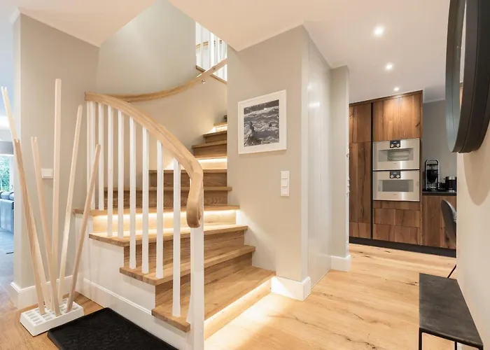 Min Lek Westerhoern 35 Keitum