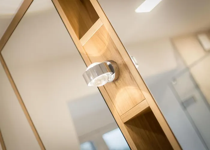 Min Lek Westerhoern 35 Vakantiehuis Keitum