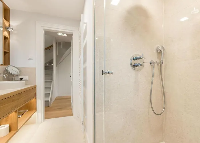 Min Lek Westerhoern 35 Vakantiehuis *