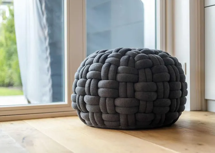 Min Lek Westerhoern 35 Keitum